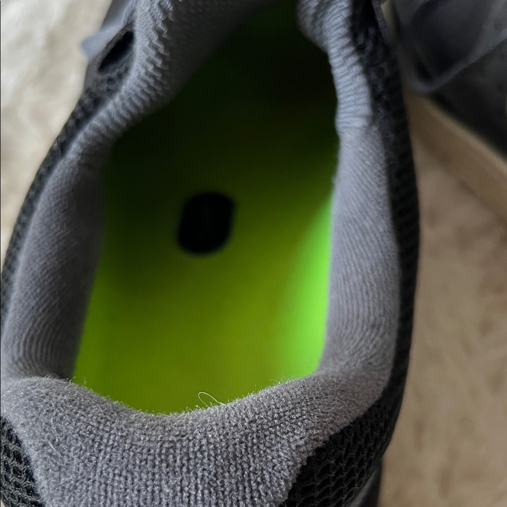 Nike Men's Sneakers Lunarswift - Picture 8 of 10